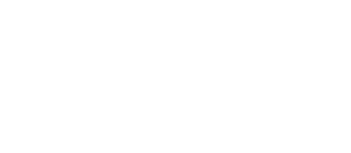 complementary logo